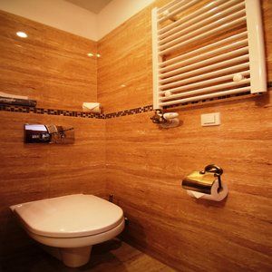 Ventus Rosa 4* Krakow