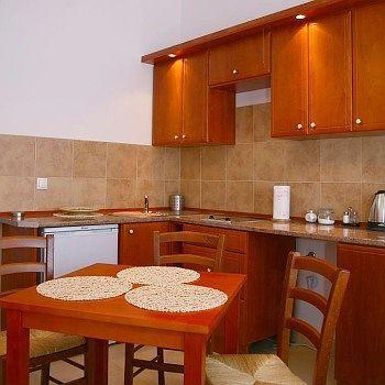 Ventus Rosa Aparthotel Krakow